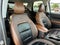 2025 Ford Bronco Sport Outer Banks | Moonroof | Tech Pkg