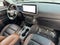 2025 Ford Bronco Sport Outer Banks | Moonroof | Tech Pkg