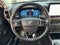 2025 Ford Bronco Sport Outer Banks | Moonroof | Tech Pkg