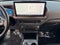 2025 Ford Bronco Sport Outer Banks | Moonroof | Tech Pkg