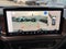 2025 Ford Bronco Sport Outer Banks | Moonroof | Tech Pkg
