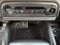 2025 Ford Bronco Sport Outer Banks | Moonroof | Tech Pkg
