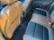 2025 Ford Bronco Sport Outer Banks Tech Pkg. | Wireless CarPlay | 4WD