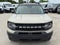 2025 Ford Bronco Sport Outer Banks Tech Pkg. | Wireless CarPlay | 4WD