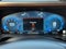 2025 Ford Bronco Sport Outer Banks Tech Pkg. | Wireless CarPlay | 4WD