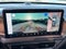 2025 Ford Bronco Sport Outer Banks Tech Pkg. | Wireless CarPlay | 4WD