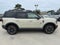 2025 Ford Bronco Sport Outer Banks Tech Pkg. | Wireless CarPlay | 4WD