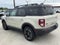 2025 Ford Bronco Sport Outer Banks Tech Pkg. | Wireless CarPlay | 4WD