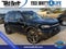 2025 Ford Bronco Sport Outer Banks Tech Pkg. | Wireless CarPlay | 4WD