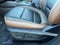 2025 Ford Bronco Sport Outer Banks Tech Pkg. | Wireless CarPlay | 4WD