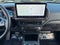 2025 Ford Bronco Sport Outer Banks Tech Pkg. | Wireless CarPlay | 4WD
