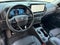 2025 Ford Bronco Sport Outer Banks | Tech Pkg | One Owner