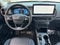 2025 Ford Bronco Sport Outer Banks | Tech Pkg | One Owner