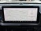 2025 Ford Bronco Sport Outer Banks | Tech Pkg | One Owner