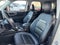 2025 Ford Bronco Sport Outer Banks | Tech Pkg | One Owner