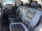 2025 Ford Bronco Sport Outer Banks | Tech Pkg | One Owner