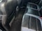 2025 Ford Bronco Sport Outer Banks | Tech Pkg | One Owner