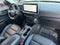 2025 Ford Bronco Sport Outer Banks | Tech Pkg | One Owner