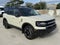 2025 Ford Bronco Sport Outer Banks | Tech Pkg | One Owner