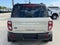 2025 Ford Bronco Sport Outer Banks | Tech Pkg | One Owner