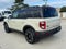 2025 Ford Bronco Sport Outer Banks | Tech Pkg | One Owner