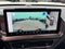 2025 Ford Bronco Sport Outer Banks Tech Pkg. | Power Moonroof | Wireless CarPlay