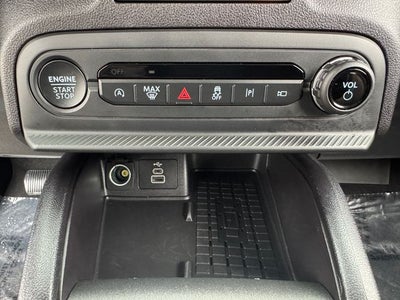 2025 Ford Bronco Sport Outer Banks Tech Pkg. | Power Moonroof | Wireless CarPlay