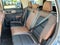 2025 Ford Bronco Sport Outer Banks | Moonroof | Tech Pkg | Wireless CarPlay