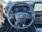 2025 Ford Bronco Sport Outer Banks | Moonroof | Tech Pkg | Wireless CarPlay