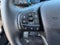 2025 Ford Bronco Sport Outer Banks | Moonroof | Tech Pkg | Wireless CarPlay