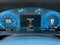 2025 Ford Bronco Sport Outer Banks | Moonroof | Tech Pkg | Wireless CarPlay