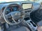 2025 Ford Bronco Sport Outer Banks | Moonroof | Tech Pkg | Wireless CarPlay