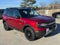 2025 Ford Bronco Sport Badlands | Wireless CarPlay | Heated Seats | 4WD