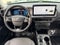 2025 Ford Bronco Sport Badlands | Clean 1-Owner Carfax | Heated Seats | 4X4
