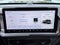 2025 Ford Bronco Sport Badlands | Clean 1-Owner Carfax | Heated Seats | 4X4