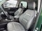 2025 Ford Bronco Sport Badlands | Clean 1-Owner Carfax | Heated Seats | 4X4