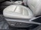 2025 Ford Bronco Sport Badlands | Clean 1-Owner Carfax | Heated Seats | 4X4