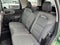2025 Ford Bronco Sport Badlands | Clean 1-Owner Carfax | Heated Seats | 4X4