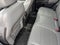 2025 Ford Bronco Sport Badlands | Clean 1-Owner Carfax | Heated Seats | 4X4