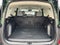 2025 Ford Bronco Sport Badlands | Clean 1-Owner Carfax | Heated Seats | 4X4