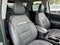 2025 Ford Bronco Sport Badlands | Clean 1-Owner Carfax | Heated Seats | 4X4