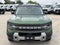 2025 Ford Bronco Sport Badlands | Clean 1-Owner Carfax | Heated Seats | 4X4