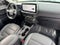 2025 Ford Bronco Sport Badlands | Clean 1-Owner Carfax | Heated Seats | 4X4