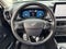 2025 Ford Bronco Sport Badlands | Clean 1-Owner Carfax | Heated Seats | 4X4