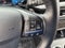2025 Ford Bronco Sport Badlands | Clean 1-Owner Carfax | Heated Seats | 4X4
