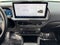 2025 Ford Bronco Sport Badlands | Clean 1-Owner Carfax | Heated Seats | 4X4