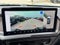 2025 Ford Bronco Sport Badlands | Clean 1-Owner Carfax | Heated Seats | 4X4