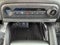 2025 Ford Bronco Sport Badlands | Clean 1-Owner Carfax | Heated Seats | 4X4