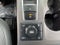 2025 Ford Bronco Sport Badlands | Clean 1-Owner Carfax | Heated Seats | 4X4