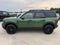 2025 Ford Bronco Sport Badlands | Clean 1-Owner Carfax | Heated Seats | 4X4